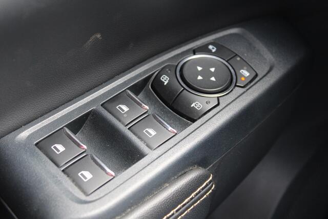 Ford RANGER 2.0 Double Cab EcoBlue Wildtrak | 360 graden camera | Trekhaak | Stoelverwarming | Adaptive cruise control