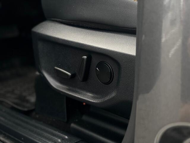 Ford RANGER 3.0 V6 240 PK KEYLESS WILDTRAK ELEKTRISCH ROLLUIK