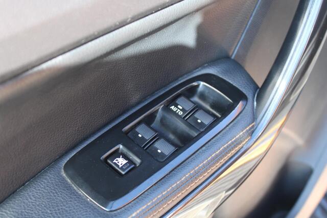 Ford RANGER 2.0 EcoBlue Wildtrak Supercab 213pk | Navigatie | Adaptive cruise control | Rollertop | Trekhaak