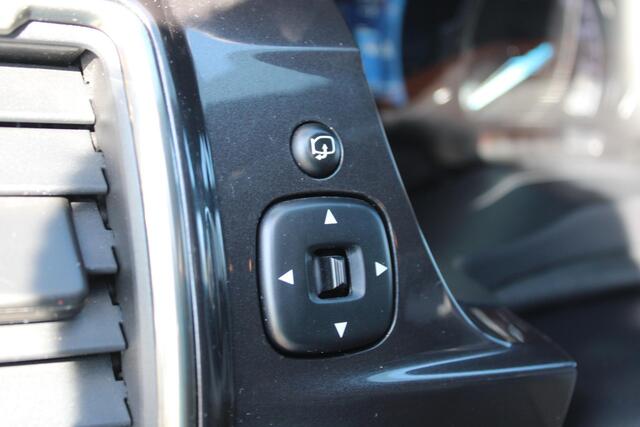 Ford RANGER 2.0 EcoBlue Wildtrak Supercab 213pk | Navigatie | Adaptive cruise control | Rollertop | Trekhaak