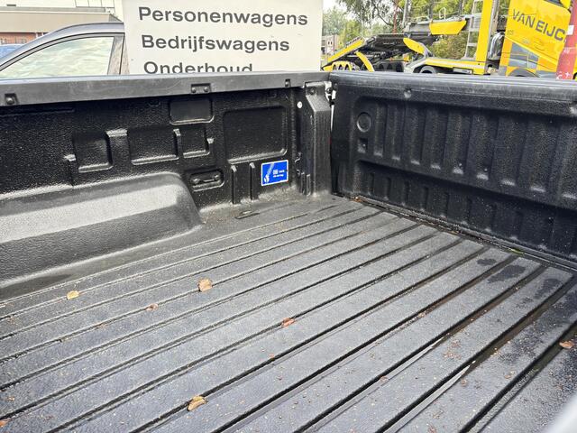 Ford RANGER 2.0 Double Cab EcoBlue XLT | SCI | – foto 7