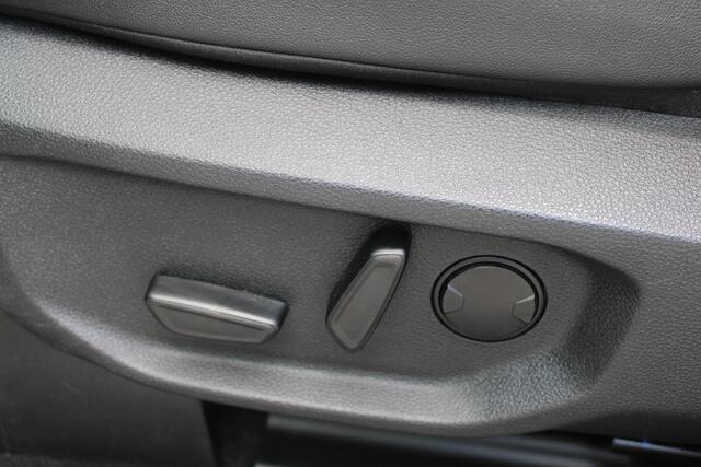 Ford RANGER 2.0 Double Cab EcoBlue Limited | SCI | Trekhaak | 360 graden camera | Leder | Camera