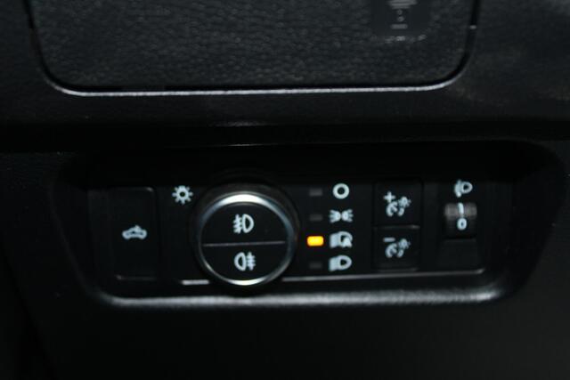 Ford RANGER 2.0 Double Cab EcoBlue Limited | SCI | Trekhaak | 360 graden camera | Leder | Camera