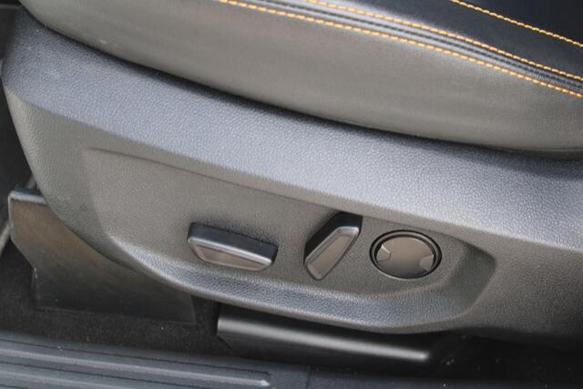 Ford RANGER 2.0 Super Cab EcoBlue Wildtrak | SCI | Trekhaak | Adaptieve Cruise Control | Winterpack