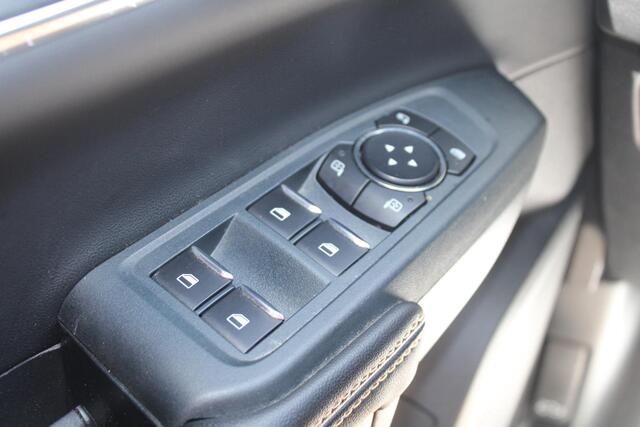 Ford RANGER 2.0 Super Cab EcoBlue Wildtrak | SCI | Trekhaak | Adaptieve Cruise Control | Winterpack