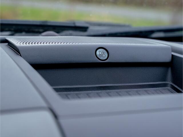 Ford Raptor USA 3.5 V6 Ecoboost 460pk SuperCrew 5 Persoons, Bang Olufsen, Panoramadak, Sport Vering, 360 Camera
