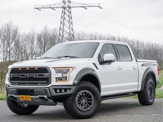 ford-raptor-usa-3.5-v6-ecoboost-460