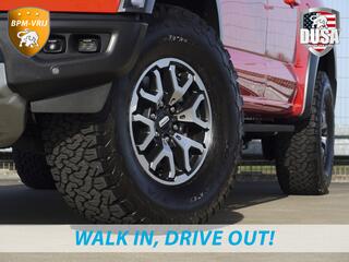 ford-raptor-3.5-v6--high-output--