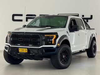 ford-raptor-usa-3.5-v6-ecoboost-sup