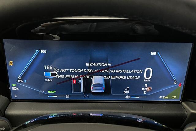 Ford Raptor E-Custom 340 L2 Edition 71 KWh | Lederen bekleding | 2x schuifdeur | Driver assist pack premium | Stoelverwarming