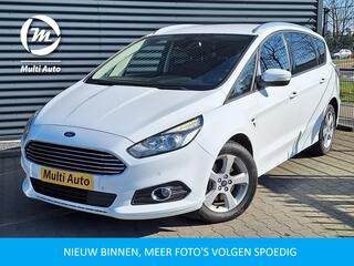ford-s-max-1.5-titanium-7persoons-