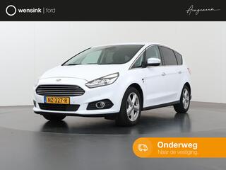 ford-s-max-1.5-titanium-7p.-afn.-tr