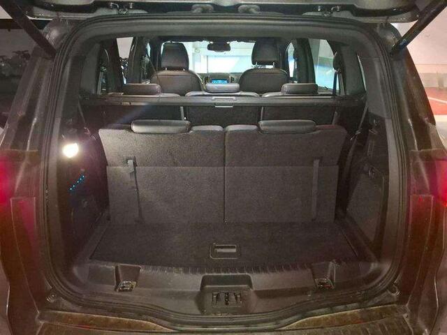 Ford S-MAX 2.5 FHEV ST-Line 7pers 190pk | Full LED | Panoramadak | Adaptieve Cruise | Sony Navi | BLIS