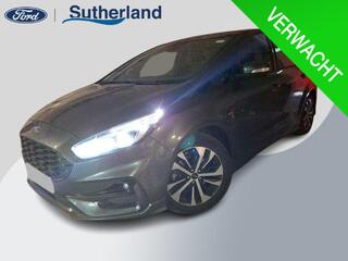 ford-s-max-2.5-fhev-st-line-7pers-1
