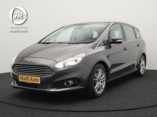 ford-s-max-2.0-titanium-automaat-7-
