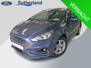 ford-s-max-2.5-fhev-titanium-190pk-