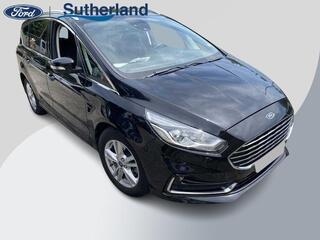 ford-s-max-2.5-fhev-titanium-7p-190
