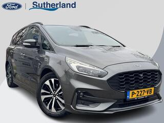 ford-s-max-2.5-fhev-st-line-hybride