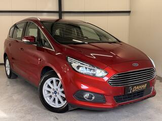 ford-s-max-1.5-titanium-7-persoons-