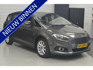 ford-s-max-2.0-titanium-7persoons--