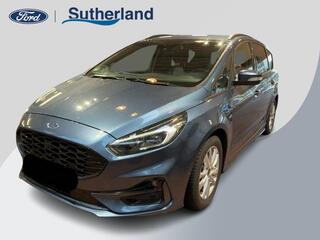ford-s-max-2.5-fhev-st-line-hybride