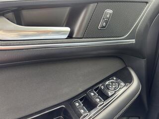 ford-s-max-1.5-benzine-titanium-7-p