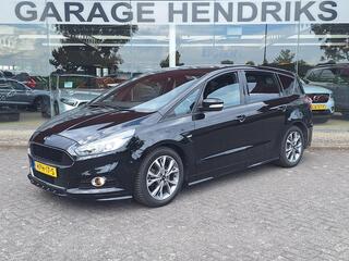 ford-s-max-1.5-st-line-7p--climate