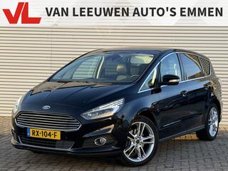 ford-s-max-2.0-tdci-vignale-7p.--n
