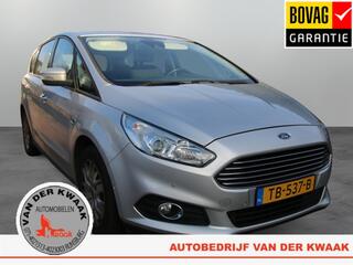 ford-s-max-1.5-7p
