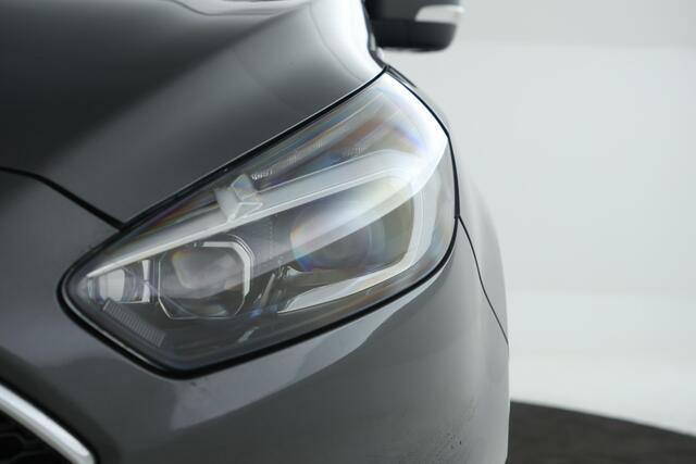 Ford S-MAX 2.0 TDCi Vignale 177Pk, Navigatie, Leer, Climate,