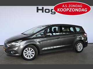 ford-s-max-1.5-titanium-clima-navig