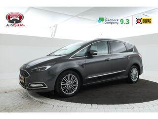 ford-s-max-2.0-vignale-177pk,-navig