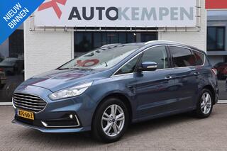 ford-s-max-2.5i-hev-7p-carplaycrui