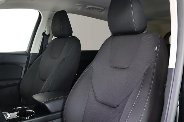 Ford S-MAX 1.5 ST-Line 7-Persoons Cruise Control, Camera, Apple Carplay/Android Auto, Rijklaar!