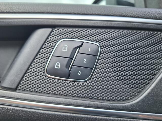 Ford S-MAX 1.5 Titanium | Airco | APK tot 08-2027 | Cruise Control | LED dagrijverlichting | Voorstoelen Verwarmd & memory seat functie |