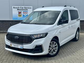 ford-tourneo-1.5-tsi-7p--adaptive-