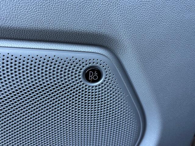 Ford TOURNEO 2.5 Hybrid SPORT L1H1 BenO Trekhaak