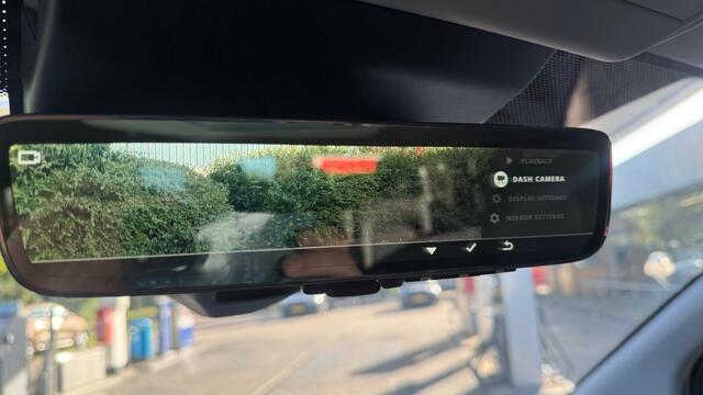 Ford TOURNEO 2.5 PHEV 340 L2 TITANIUM X 8p VIP bus