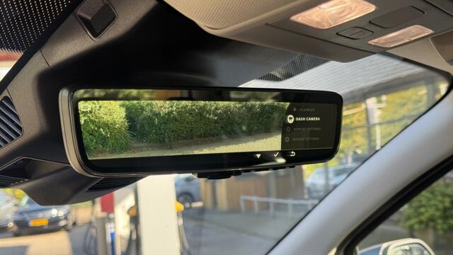 Ford TOURNEO 2.5 PHEV 340 L2 TITANIUM X 8p FULL OPTIONS! VIP bus – foto 5
