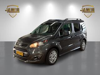 ford-tourneo-connect-compact-1.0-ti