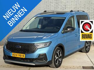 ford-tourneo-connect-1.5-eb--7-per