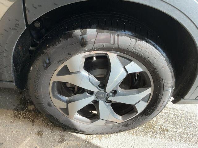 Ford TOURNEO CONNECT 1.5 EcoBoost PHEV L2 Active | Panoramadak | 150pk | 7 persoons | Achteruitrijcamera | Navigatiesysteem