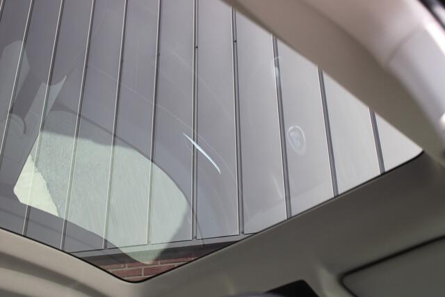 Ford TOURNEO CONNECT 7P 1.5 EcoBoost 150PK PHEV L2 Active |PANO-DAK|ACC|KEYLESS|LED| – foto 6