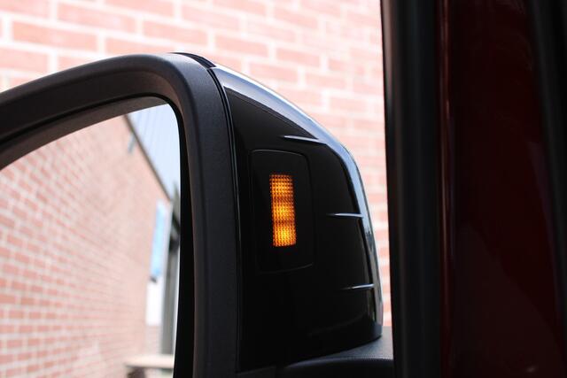 Ford TOURNEO CONNECT 7P 1.5 EcoBoost 150PK PHEV L2 Active |PANO-DAK|ACC|KEYLESS|LED| – foto 7