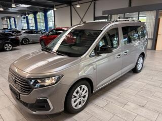 Ford TOURNEO CONNECT Grand 1.5 PHEV 150pk Titanium | Trekhaak