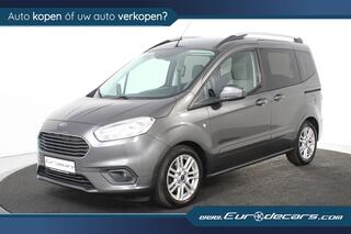 ford-tourneo-courier-*1ste-eigenaar