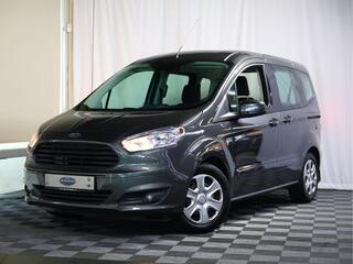 ford-tourneo-courier-1.0-titanium-a