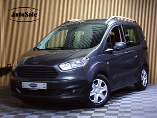 ford-tourneo-courier-1.0-titanium-1