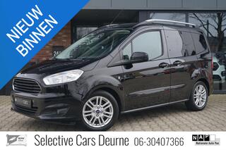 ford-tourneo-courier-1.0-ecoboost-7