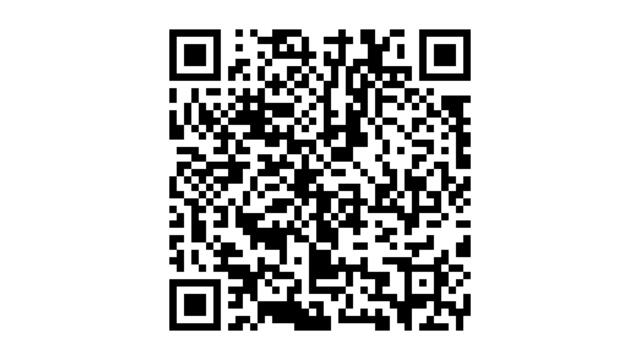 Ford TOURNEO COURIER 1.0 100pk Titanium MPV Airco/Half leer/PDC 5-persoons